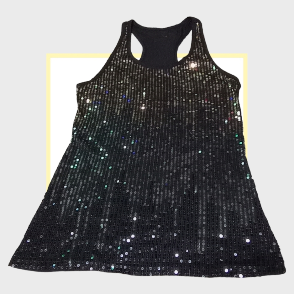 Tank top - Picture 4 of 4